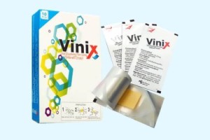 Tem Vinix 100mg Có Tốt Không? Mua Ở Đâu?...