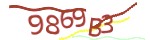 Mã bảo mật