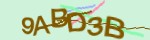 Mã bảo mật