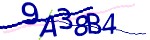 Mã bảo mật