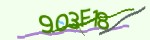 Mã bảo mật