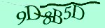 Mã bảo mật