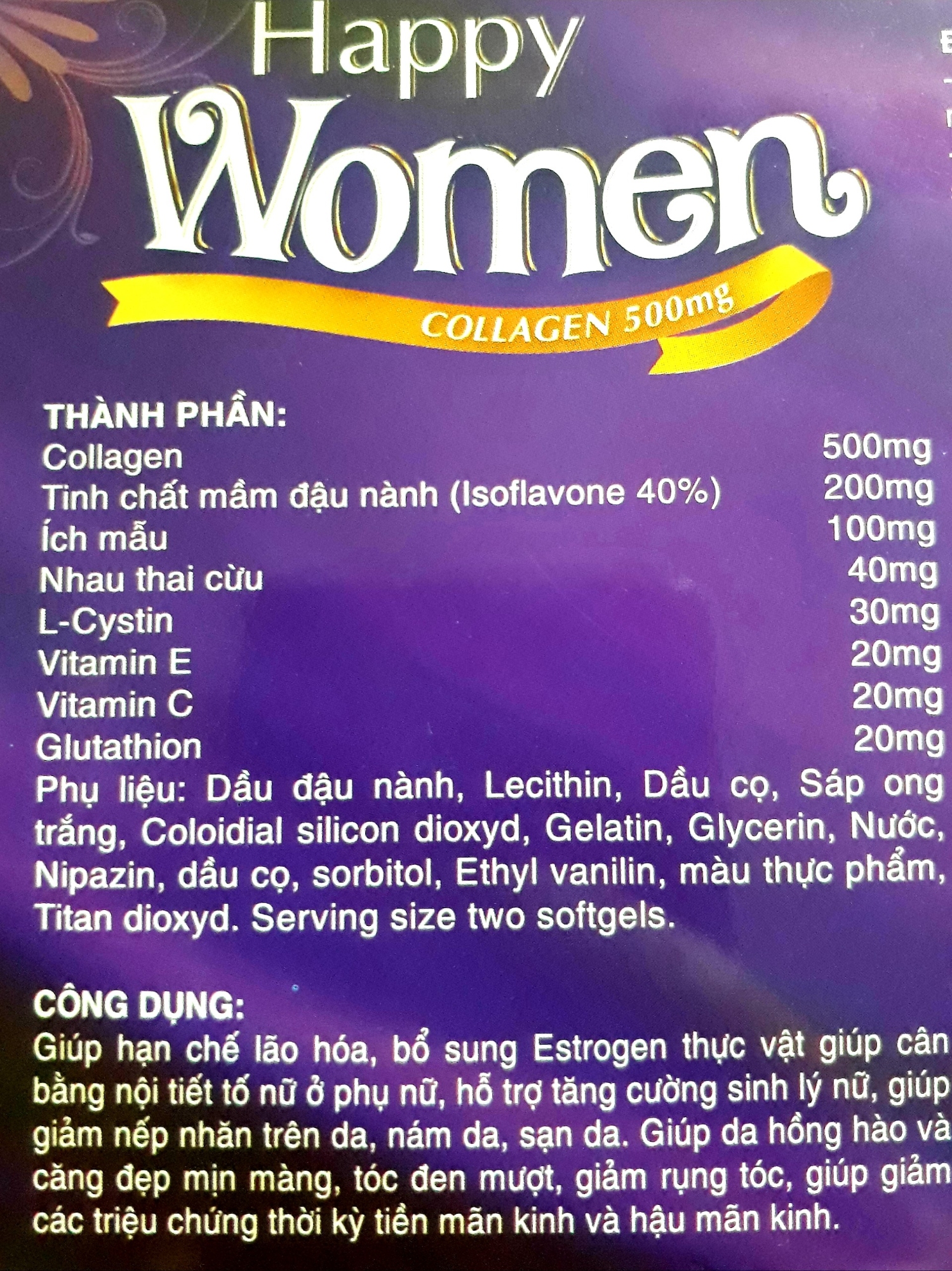 estrogen-nhathuocminhhuong.com