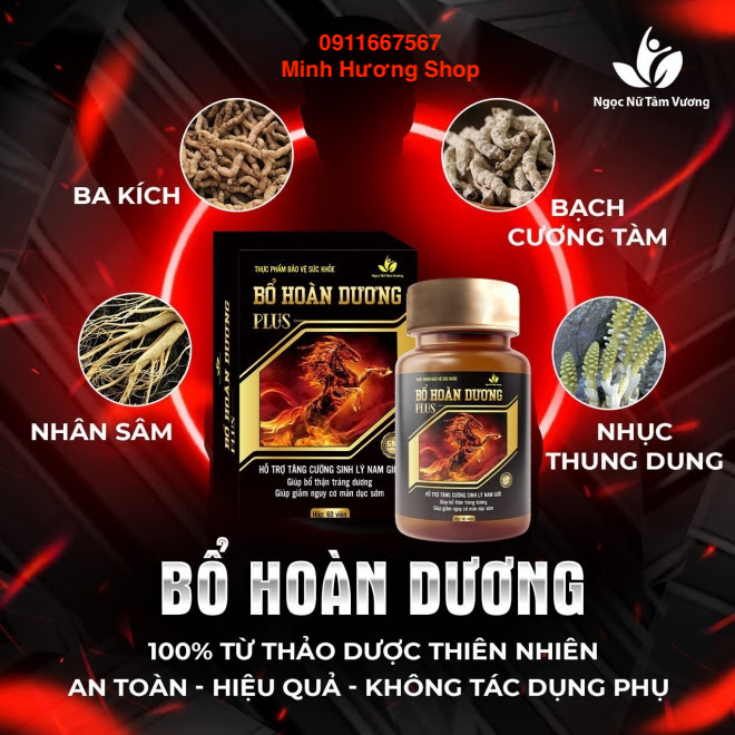 bo hoan duong plus 3 nhathuocminhhuong com