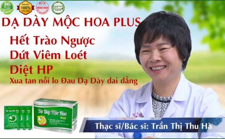 da day moc hoa nhathuocminhhuong com