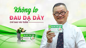 da day tue tinh457 nhathuocminhhuong com
