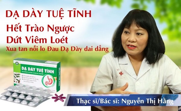 da day tue tinh589 nhathuocminhhuong com