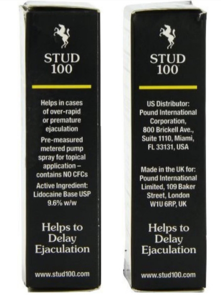 stud 100 us version543 real fake thuocgiasi com vn