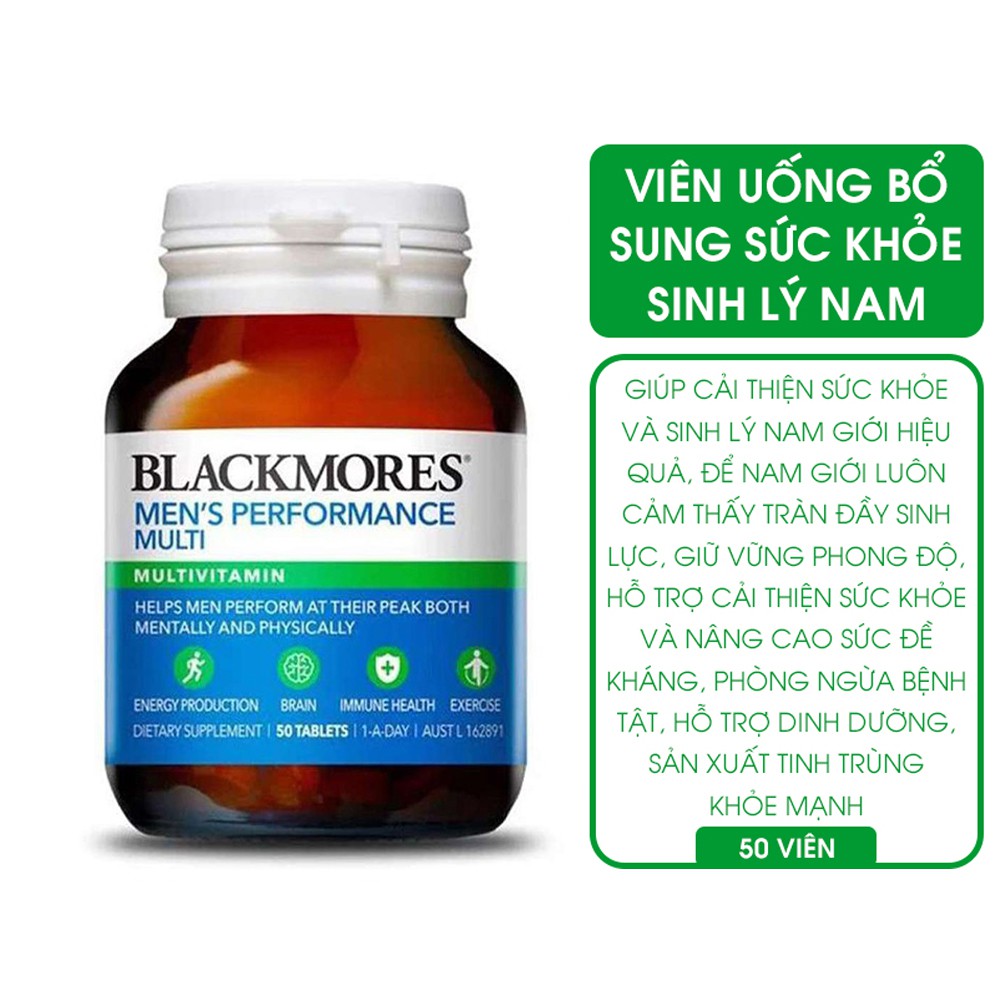 tang sinh ly nam blackmores 1 nhathuocminhhuong com