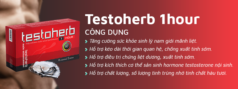 testoherb do 2 nhathuocminhhuong com