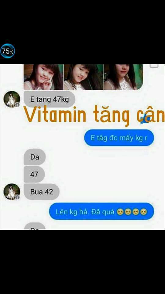 thuoc tang can multi vitamin nhathuocminhhuong.com