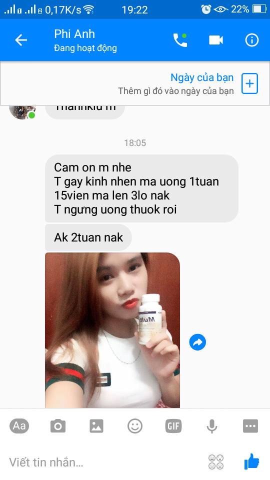 thuoc tang can multi vitamin thai lan nhathuocminhhuong.com