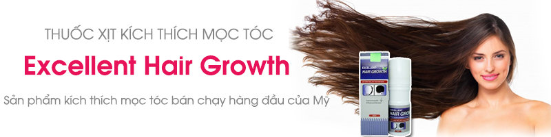 thuoc moc toc excellent hair growth nhathuocminhhuong com