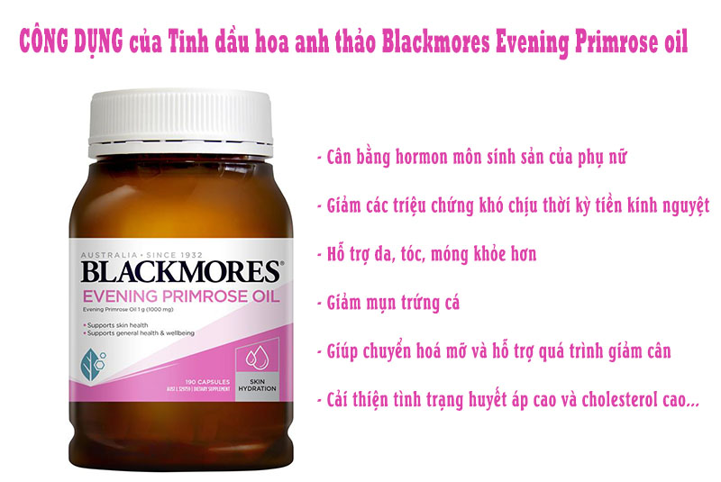 tinh dau hoa anh thao blackmores 2 nhathuocminhhuong com