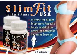 vien giam can slim fit usa 1 nhathuocminhhuong