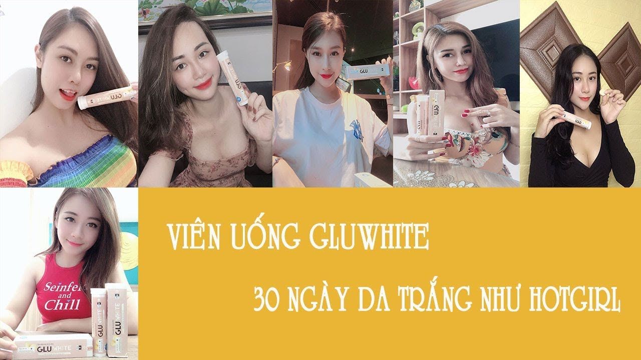 Vien sui gluwhite435 nhathuocminhhuong com