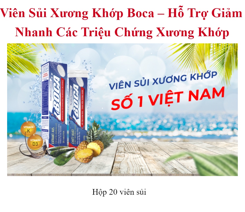 vien sui khop boca689 nhathuocminhhuong com