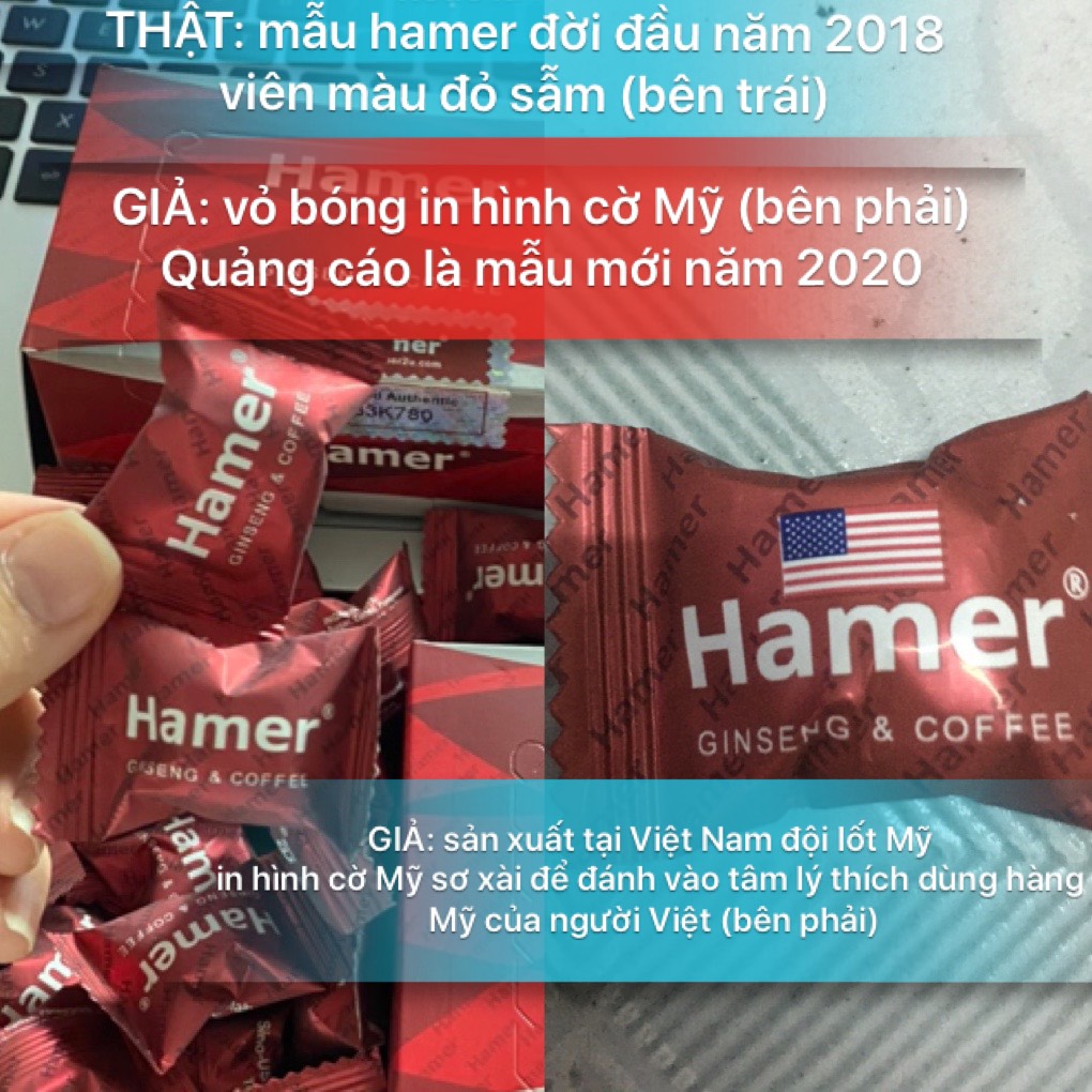 kẹo sâm hamer nhathuocminhhuong.com