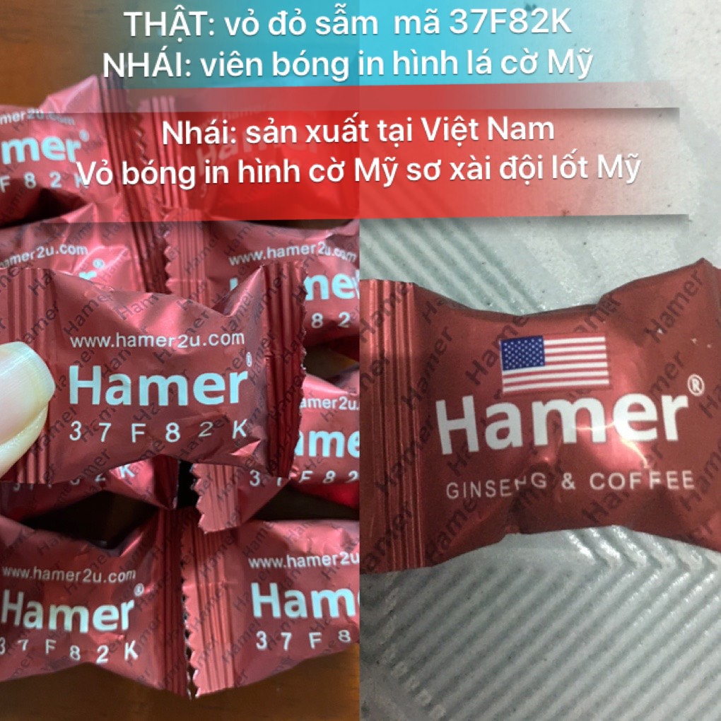 kẹo sâm hamer nhathuocminhhuong.com