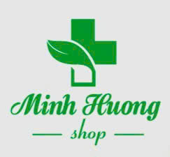 Nhà Thuốc Minh Hương TPHCM